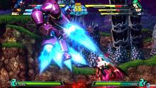 Imagen 323 de Marvel vs. Capcom 3