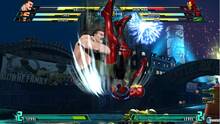 Imagen 270 de Marvel vs. Capcom 3