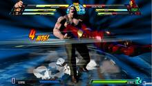 Imagen 271 de Marvel vs. Capcom 3
