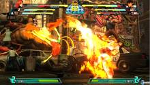 Imagen 274 de Marvel vs. Capcom 3