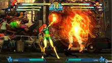 Imagen 275 de Marvel vs. Capcom 3