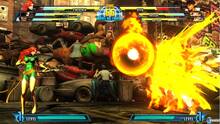 Imagen 276 de Marvel vs. Capcom 3
