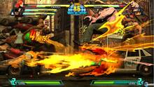 Imagen 277 de Marvel vs. Capcom 3