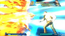 Imagen 278 de Marvel vs. Capcom 3