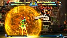 Imagen 279 de Marvel vs. Capcom 3