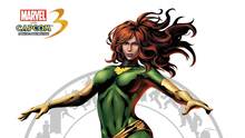 Imagen 262 de Marvel vs. Capcom 3