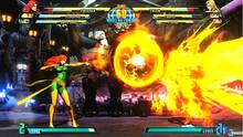 Imagen 280 de Marvel vs. Capcom 3