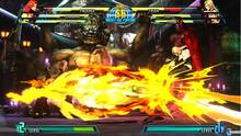 Imagen 281 de Marvel vs. Capcom 3