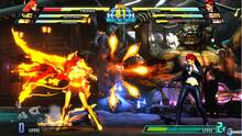 Imagen 282 de Marvel vs. Capcom 3