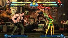 Imagen 263 de Marvel vs. Capcom 3