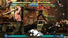 Imagen 264 de Marvel vs. Capcom 3