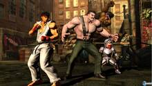 Imagen 265 de Marvel vs. Capcom 3
