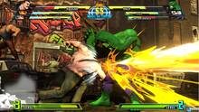 Imagen 267 de Marvel vs. Capcom 3