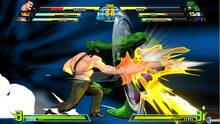 Imagen 268 de Marvel vs. Capcom 3