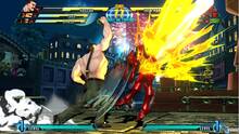 Imagen 269 de Marvel vs. Capcom 3