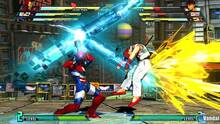 Imagen 364 de Marvel vs. Capcom 3