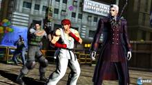 Imagen 373 de Marvel vs. Capcom 3