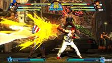 Imagen 375 de Marvel vs. Capcom 3