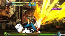 Imagen 376 de Marvel vs. Capcom 3