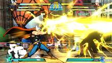 Imagen 377 de Marvel vs. Capcom 3