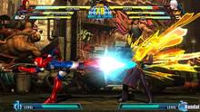 Imagen 378 de Marvel vs. Capcom 3