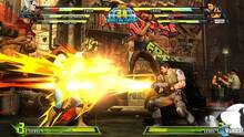 Imagen 379 de Marvel vs. Capcom 3