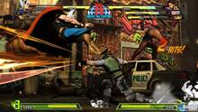 Imagen 380 de Marvel vs. Capcom 3