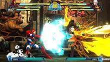 Imagen 381 de Marvel vs. Capcom 3