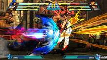 Imagen 382 de Marvel vs. Capcom 3