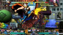 Imagen 365 de Marvel vs. Capcom 3