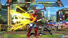 Imagen 383 de Marvel vs. Capcom 3