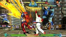 Imagen 384 de Marvel vs. Capcom 3