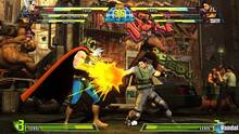 Imagen 386 de Marvel vs. Capcom 3