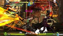 Imagen 389 de Marvel vs. Capcom 3