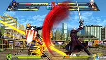 Imagen 391 de Marvel vs. Capcom 3