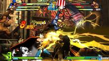 Imagen 366 de Marvel vs. Capcom 3