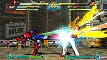Imagen 393 de Marvel vs. Capcom 3