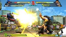Imagen 394 de Marvel vs. Capcom 3