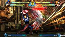 Imagen 396 de Marvel vs. Capcom 3