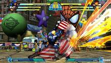 Imagen 367 de Marvel vs. Capcom 3