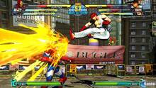 Imagen 372 de Marvel vs. Capcom 3