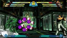 Imagen 335 de Marvel vs. Capcom 3