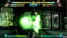 Imagen 344 de Marvel vs. Capcom 3