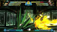 Imagen 345 de Marvel vs. Capcom 3