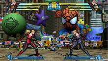 Imagen 346 de Marvel vs. Capcom 3
