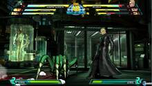 Imagen 347 de Marvel vs. Capcom 3