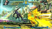 Imagen 348 de Marvel vs. Capcom 3