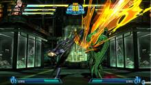 Imagen 349 de Marvel vs. Capcom 3
