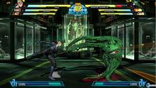 Imagen 350 de Marvel vs. Capcom 3