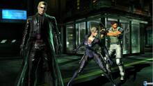 Imagen 351 de Marvel vs. Capcom 3